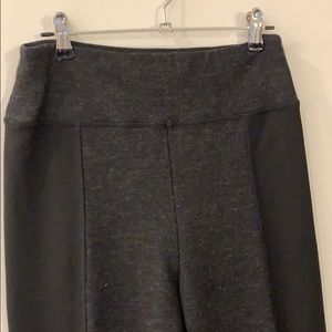 Wilfred Pants - Wilfred large tights Wilfred Pants - Wilfred large tights